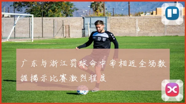 广东与浙江罚球命中率相近全场数据揭示比赛激烈程度