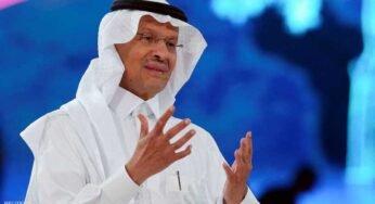 الامير عبدالعزيز :وضع سقف للأسعار سيضر باستقرار السوق