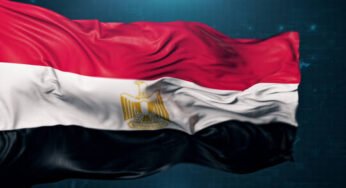 وزير مصري سابق بمناسبة ذكرى ثورة 23 يوليو: مصر كبيرة وربنا بيحميها