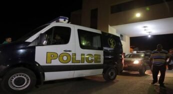 قرار مصري جديد ضد المتهمين بالاستيلاء على 99 مليون جنيه من المواطنين